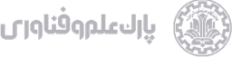 کارگزار رسمی