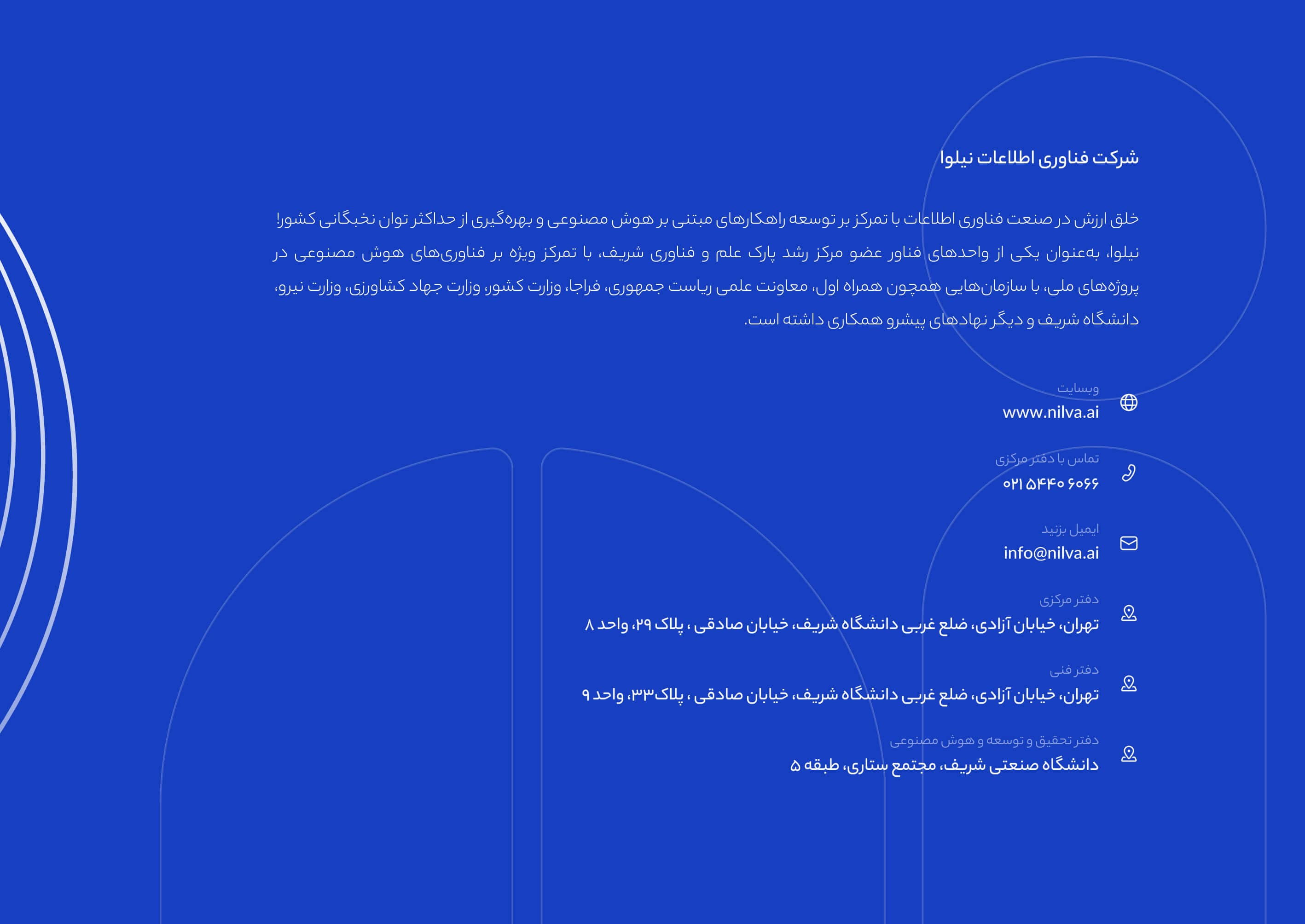 کاتالوگ 23