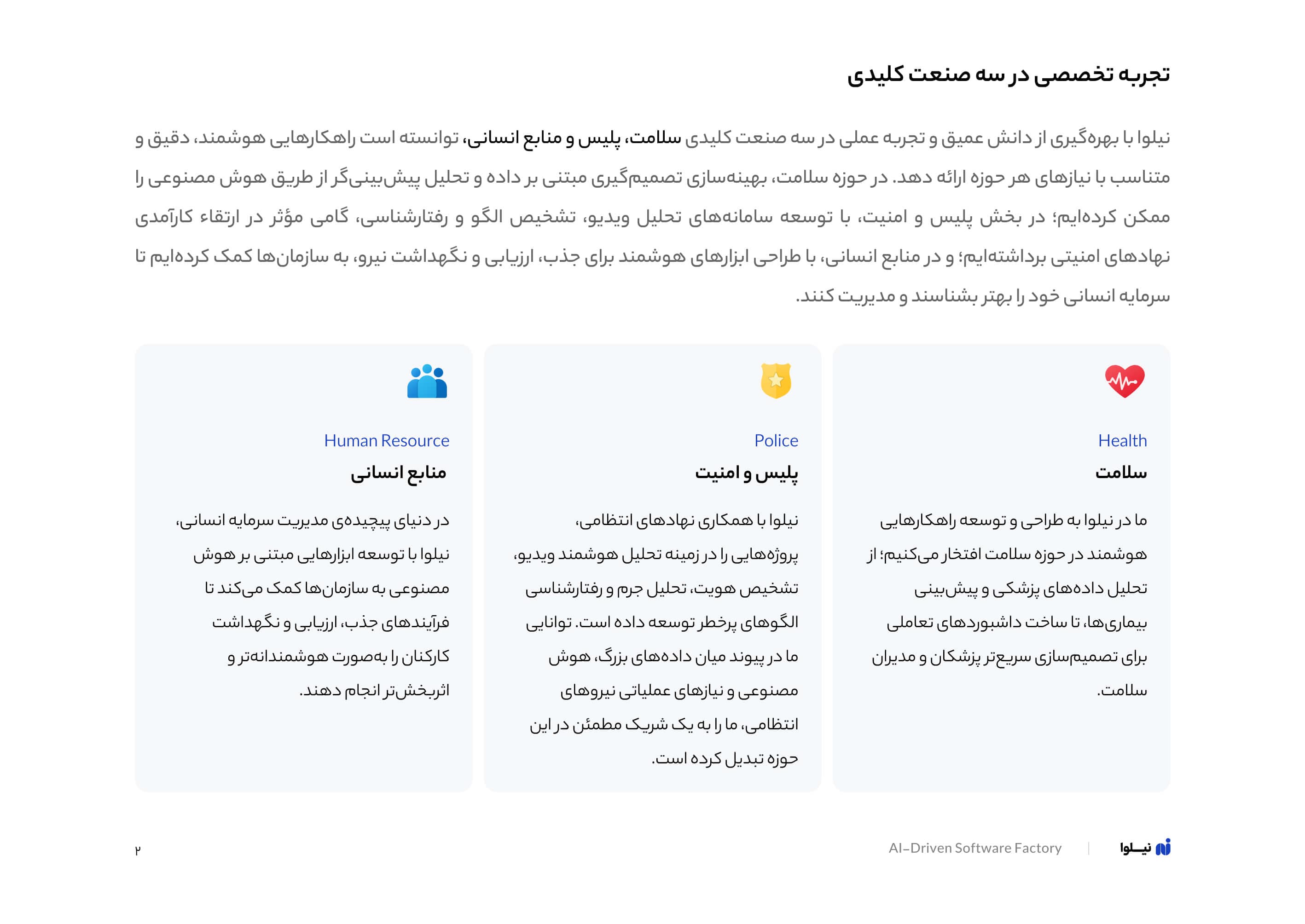 کاتالوگ 4
